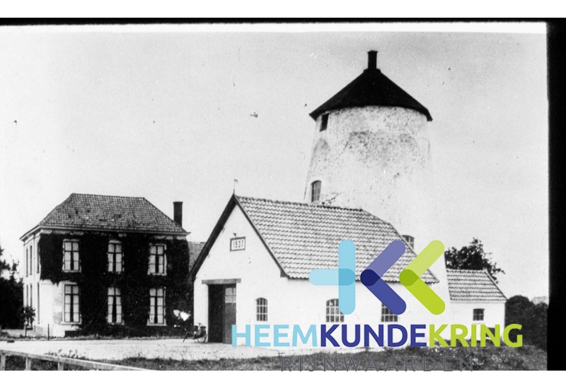 Pannerden (17)